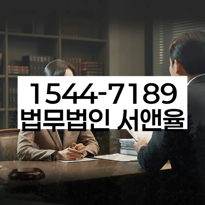 개인회생자동차