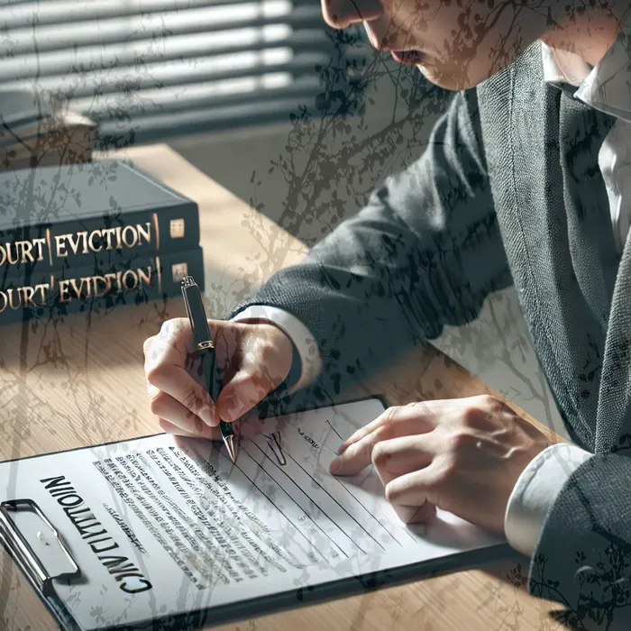 자영업자개인회생