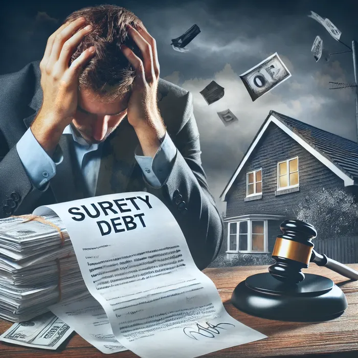 자영업자개인회생