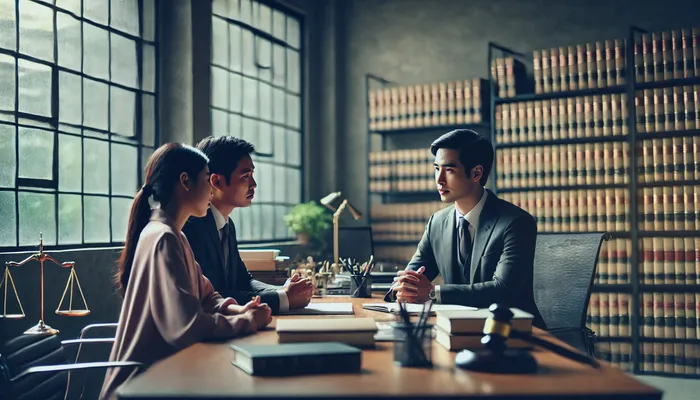 자영업자개인회생