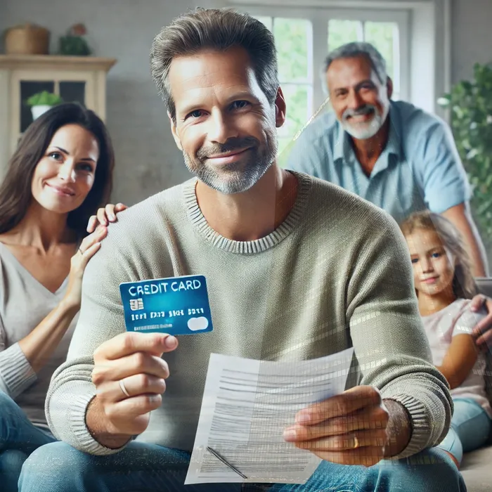 도박 개인회생 성공사례