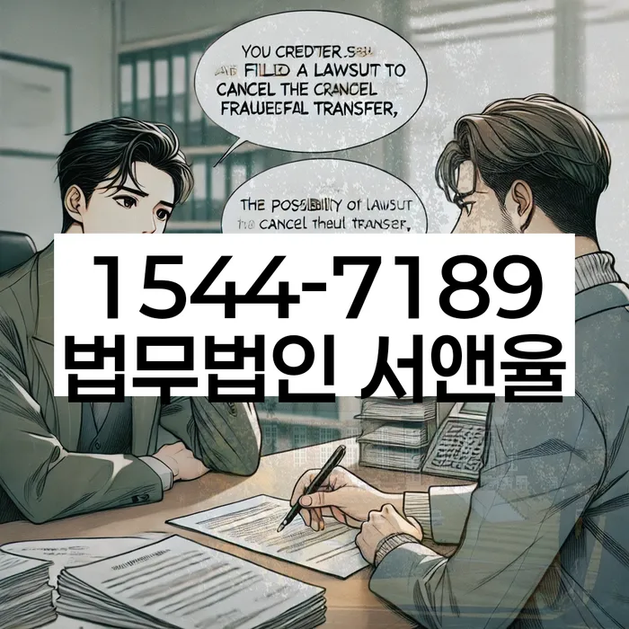 도박 개인회생 성공사례