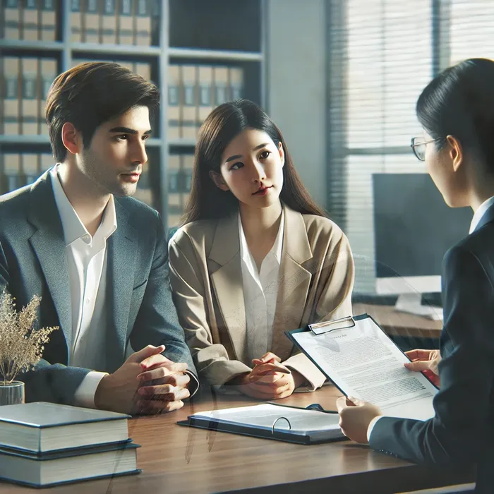 개인회생수임료 분납가능하고