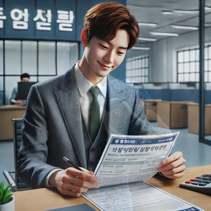 개인회생수임료 분납가능하고