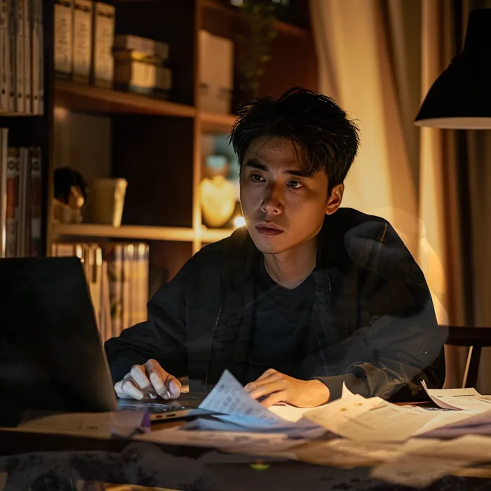 개인회생수임료 분납가능하고