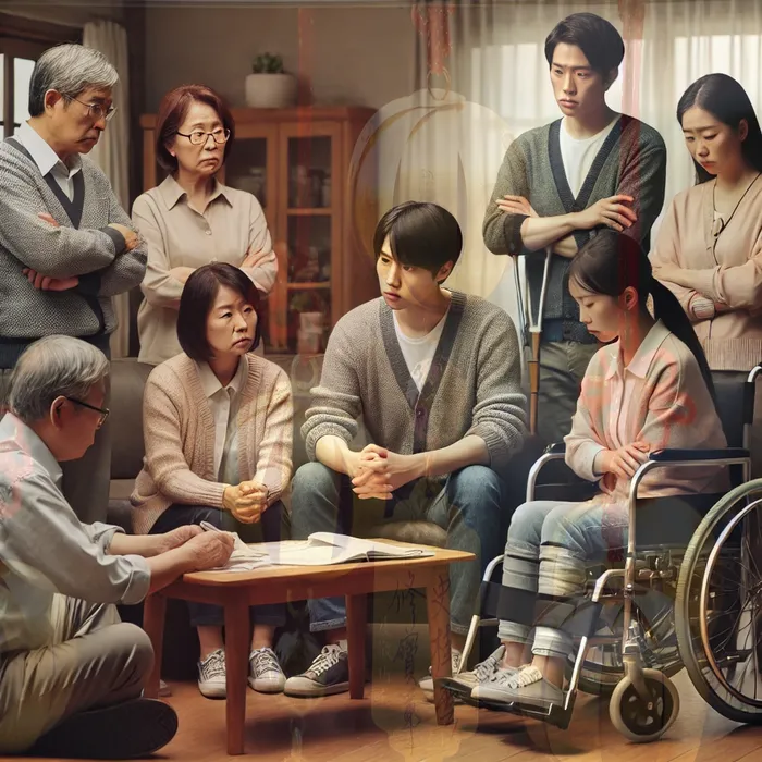 모바일자동대출 연체 시