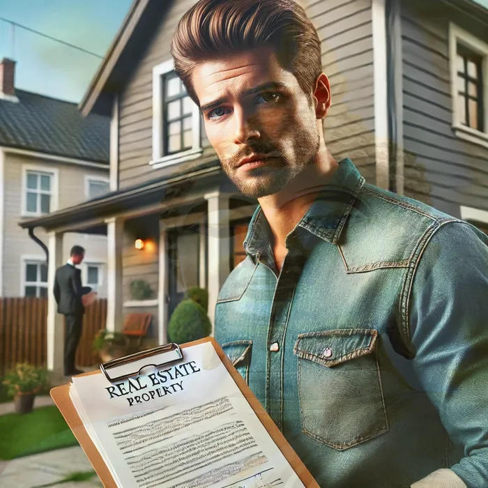 모바일자동대출 연체 시