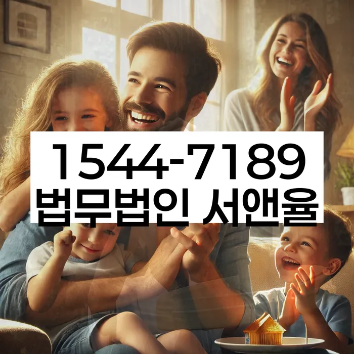 모바일자동대출 연체 시