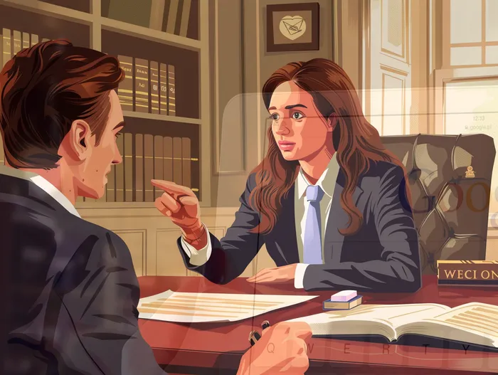 신협신용대출 연체 시