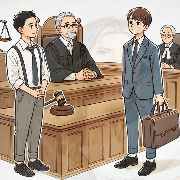 신협신용대출 연체 시