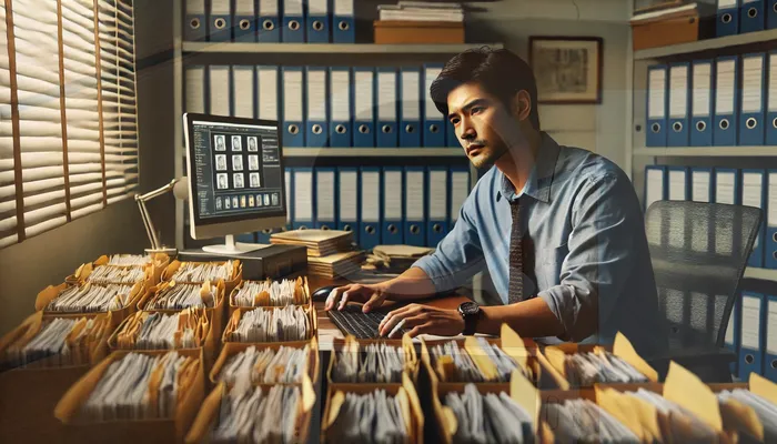 신협신용대출 연체 시