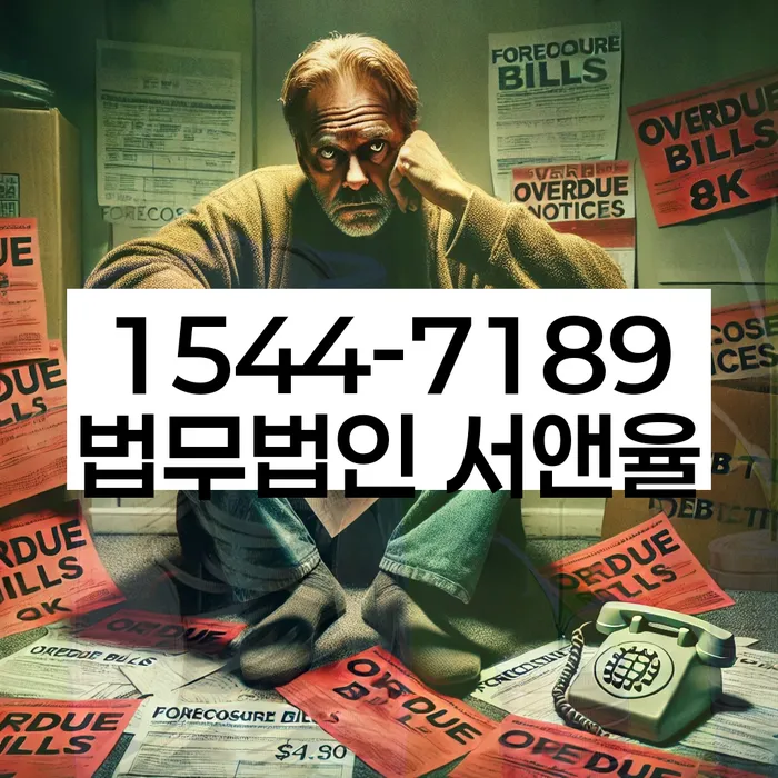 신협신용대출 연체 시