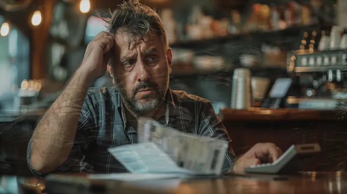 신용불량자사업자등록