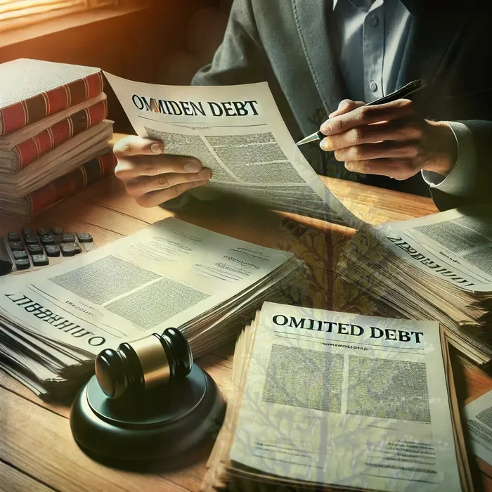 신용불량자사업자등록