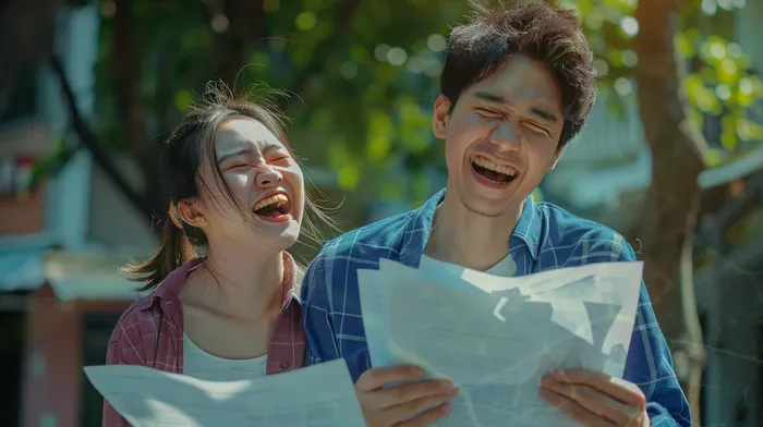 신용불량자사업자등록