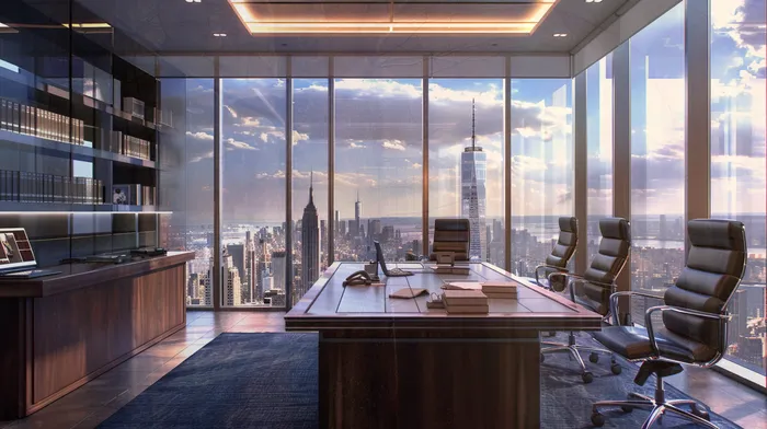 저축은행대환대출 연체 시