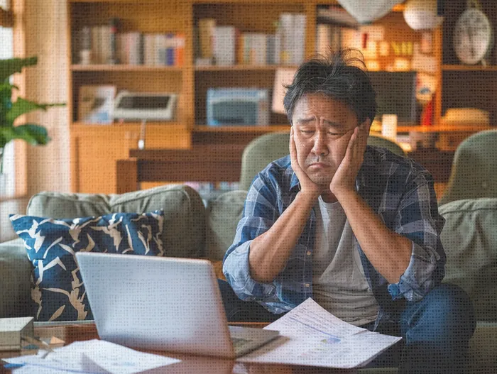 저축은행대환대출 연체 시