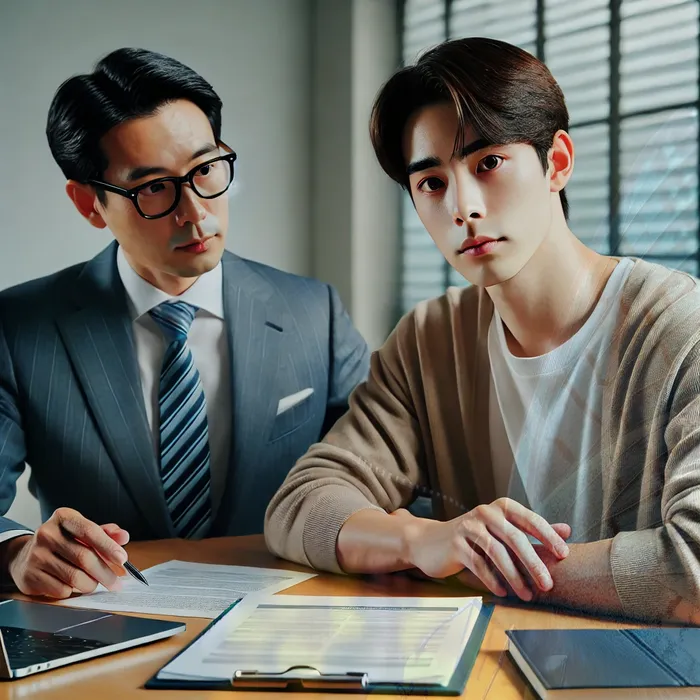 저축은행대환대출 연체 시