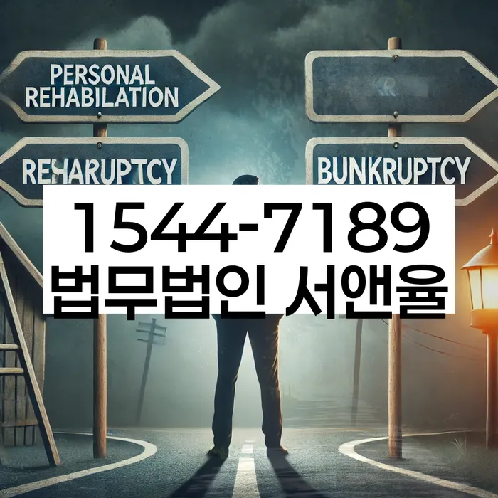 저축은행대환대출 연체 시