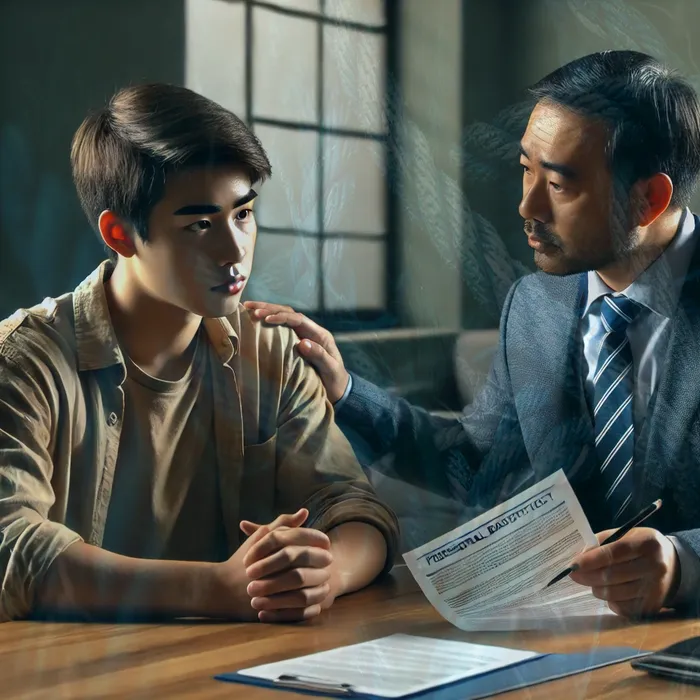 개인회생변제기간