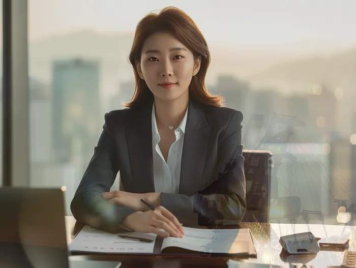 개인회생변제기간