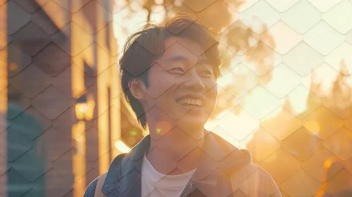 파산전문법무사