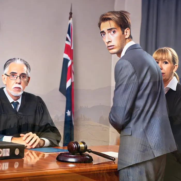 파산전문법무사