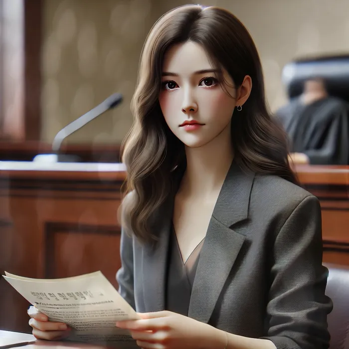 개인파산