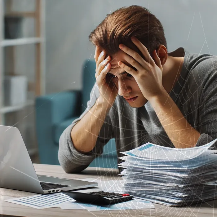 개인회생비용분납