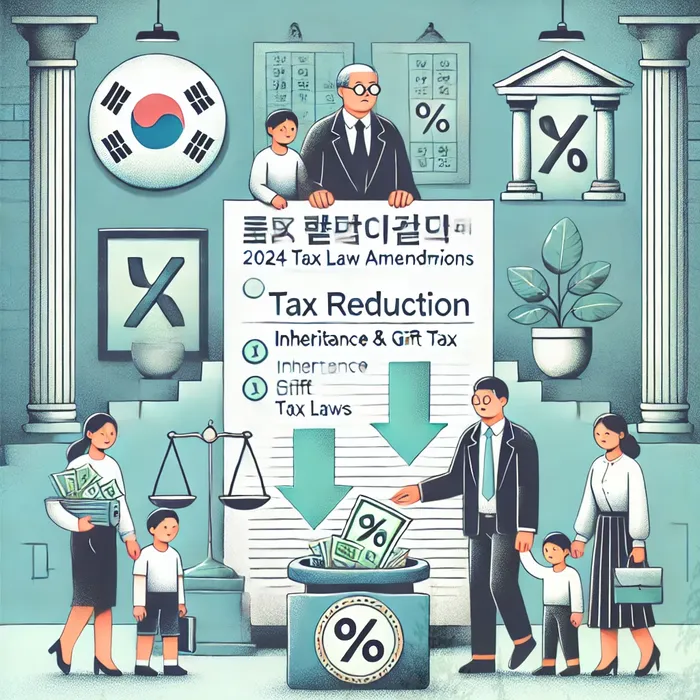 개인회생