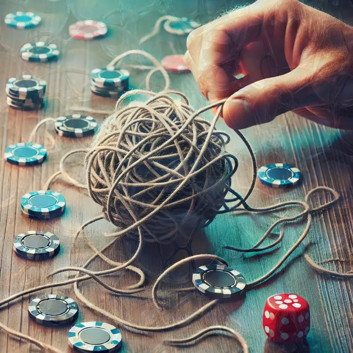 부산회생변호사