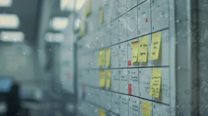 부산회생변호사