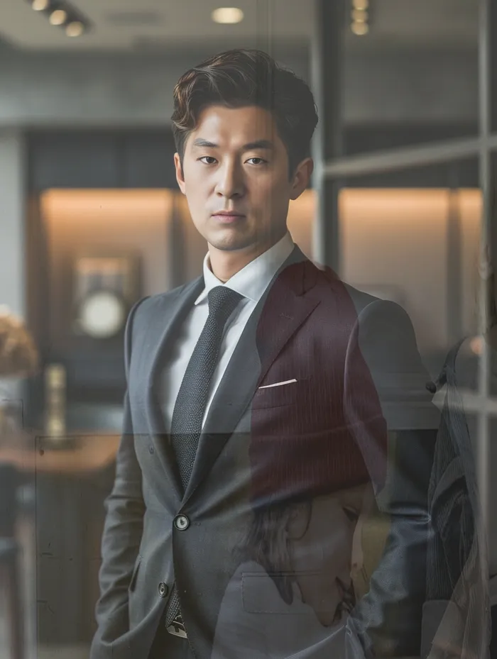 개인회생변제기간