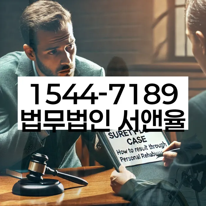 개인회생변제기간