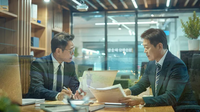 개인회생무직자