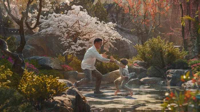 개인회생무직자