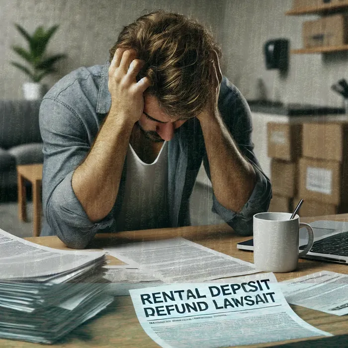 개인회생무직자