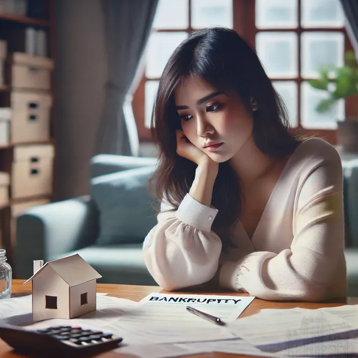 개인회생잘하는곳