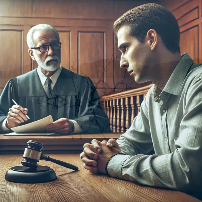 개인회생잘하는곳