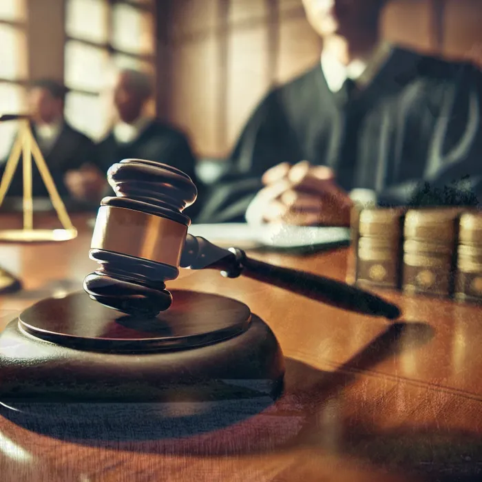 개인회생잘하는곳