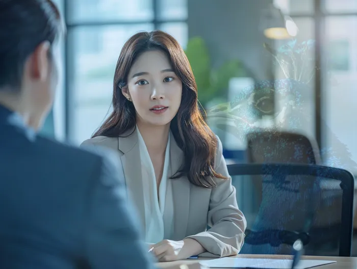 도박빚개인회생