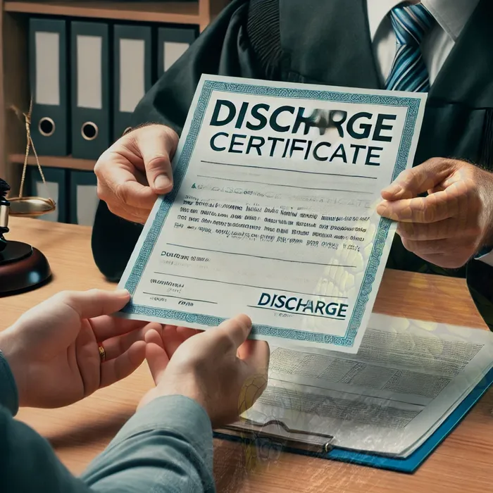 도박빚개인회생