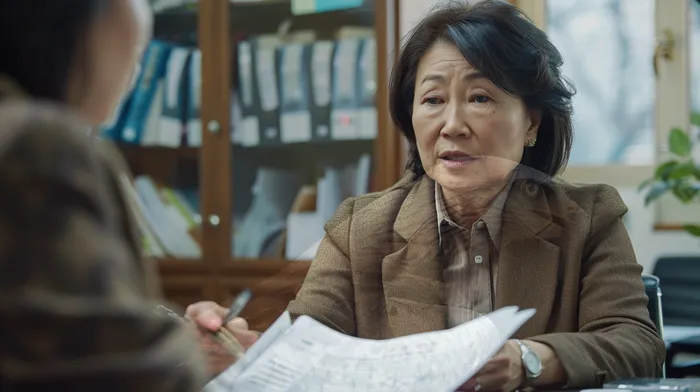 도박빚개인회생