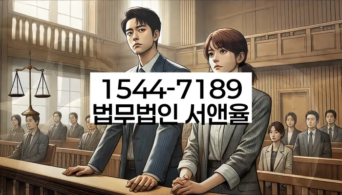 도박빚개인회생