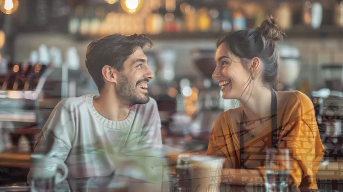 기업회생변호사