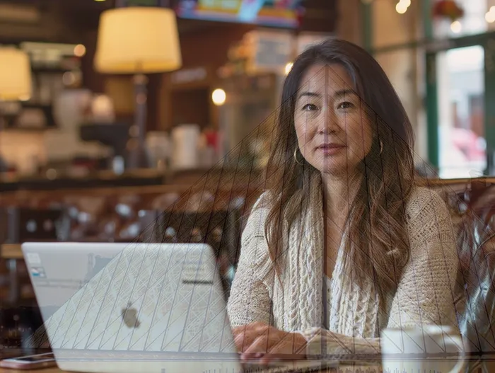 기업회생변호사