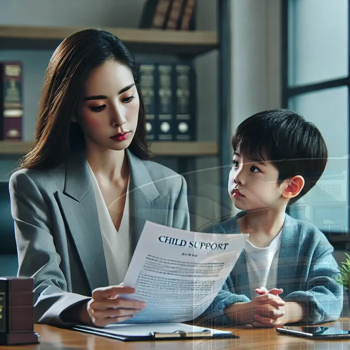 기업회생변호사