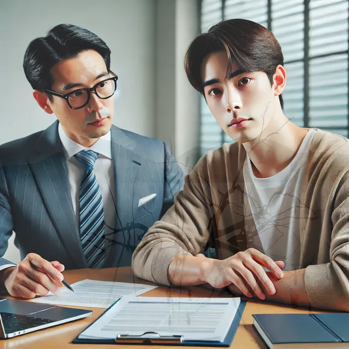 개인회생잘하는곳