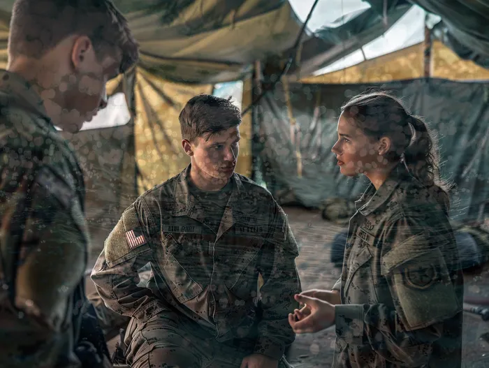 개인회생잘하는곳