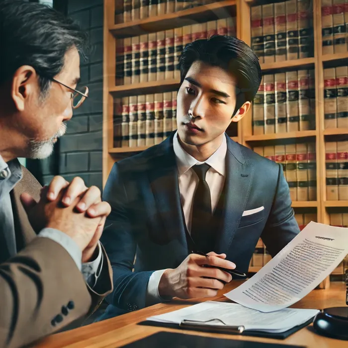 개인회생전문변호사